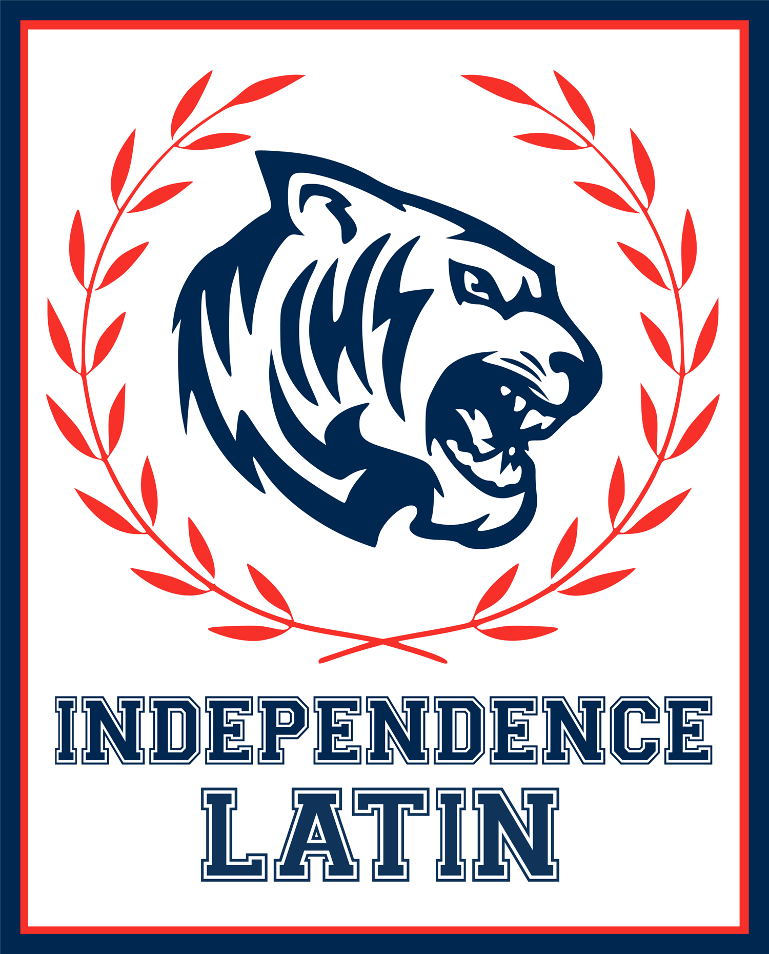 IHS Latin Club
