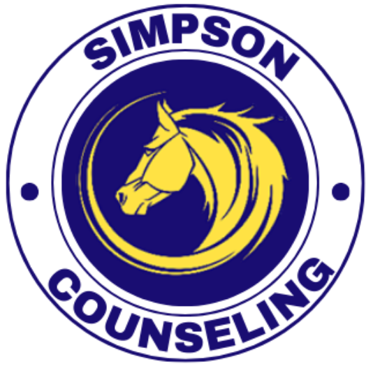 Simpson Counseling
