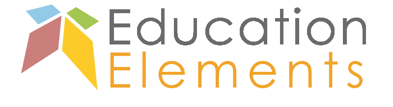 Education Elements logo