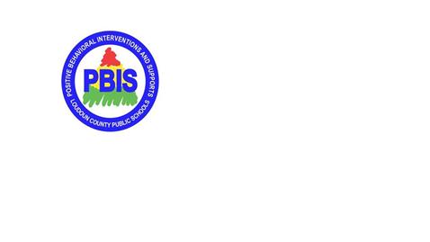 pbsi logo