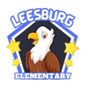 LES  Logo