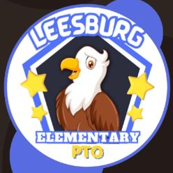 Leesburg PTO