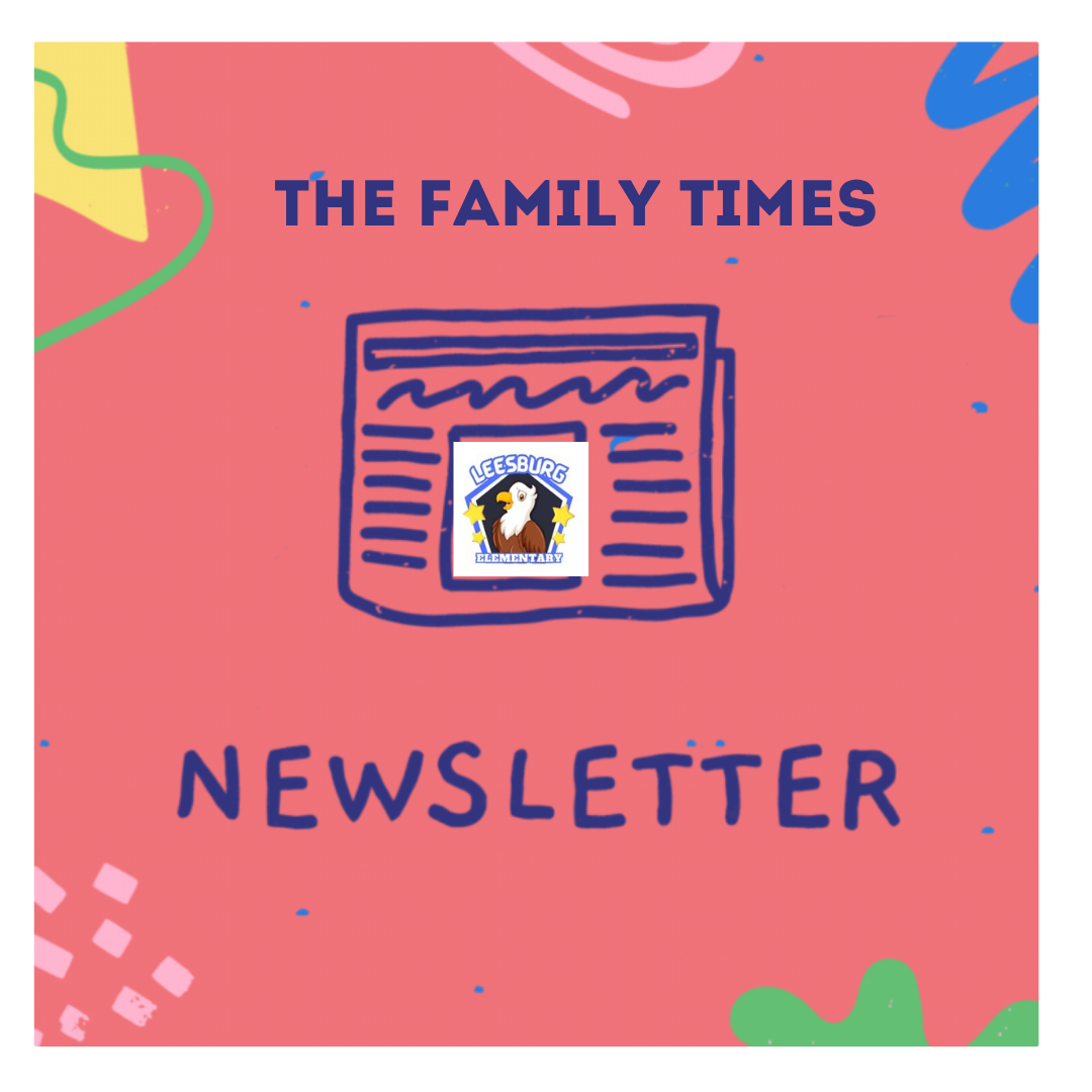 The FamiLEE Times