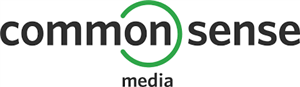 Common Sense Media for Families