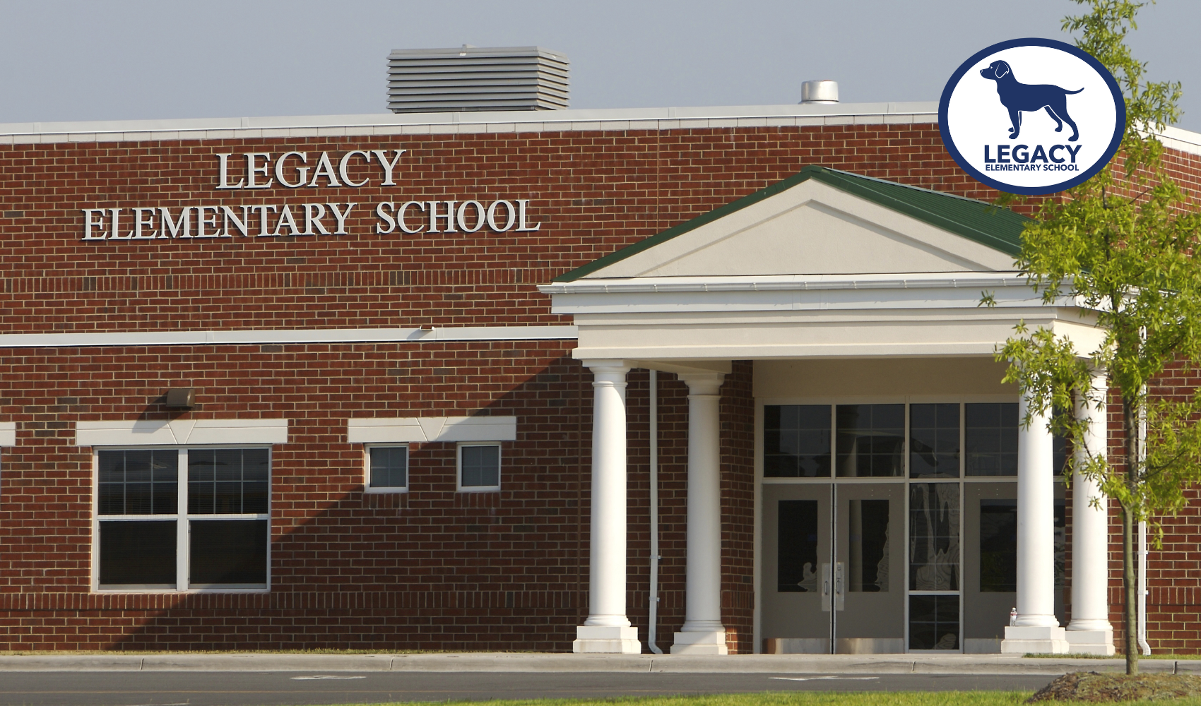 Legacy Elementary