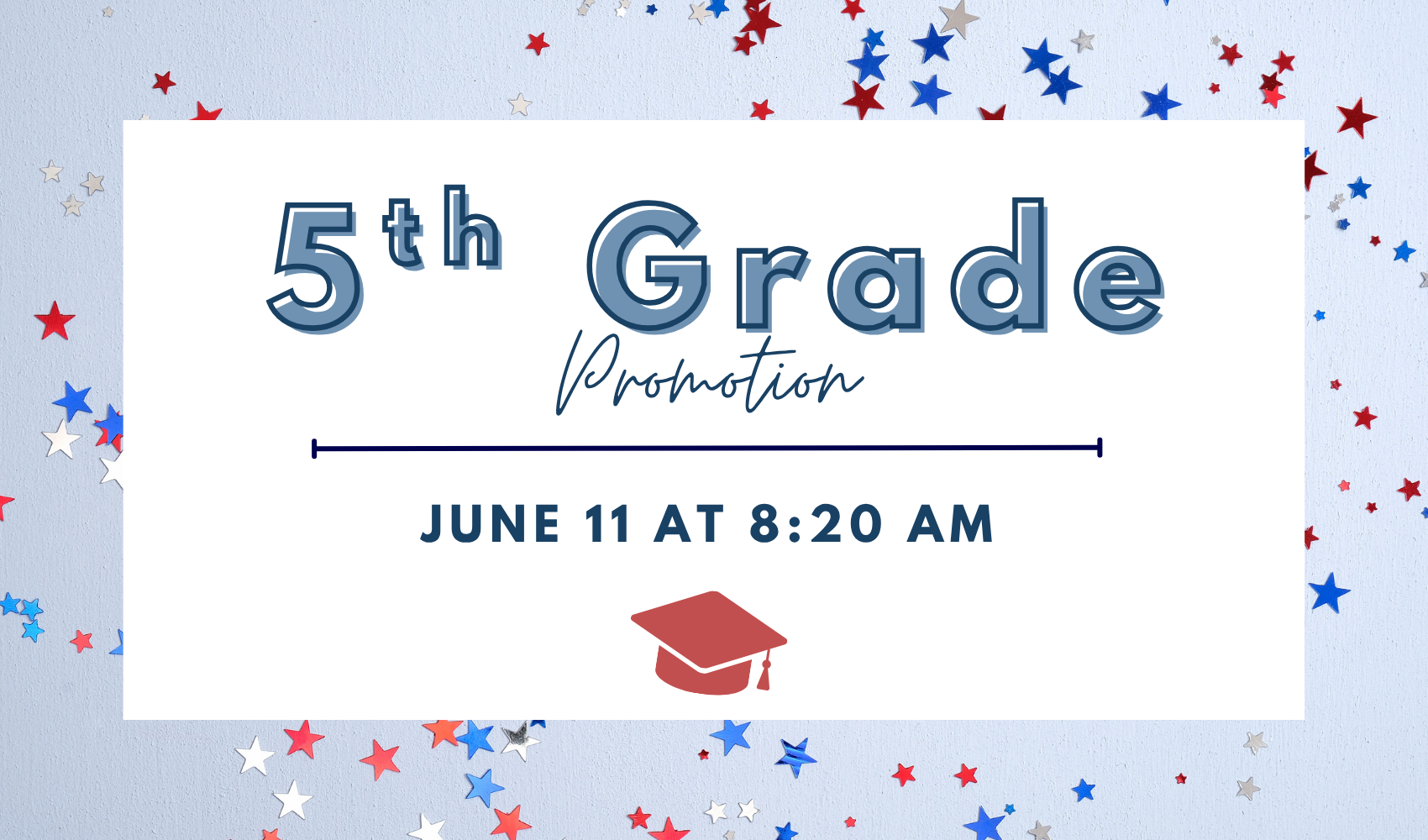 grad