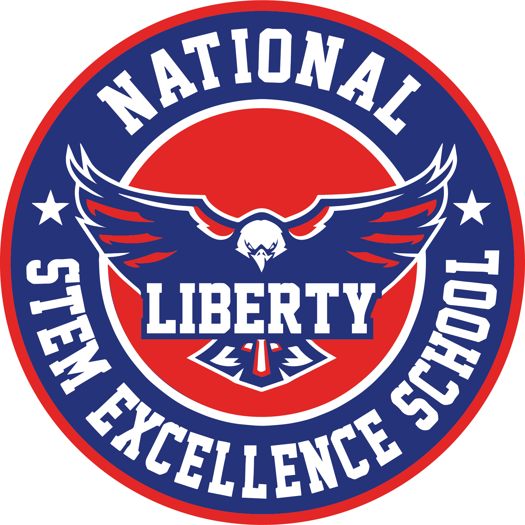 Student Chromebooks Liberty Elementary School Student Chromebooks Liberty Elementary School