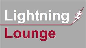 LIGHTNING Lounge