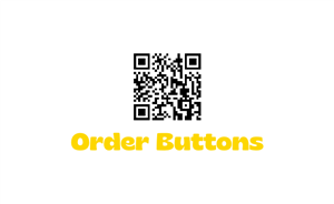 Order Button Items