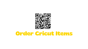 Order Cricket Items