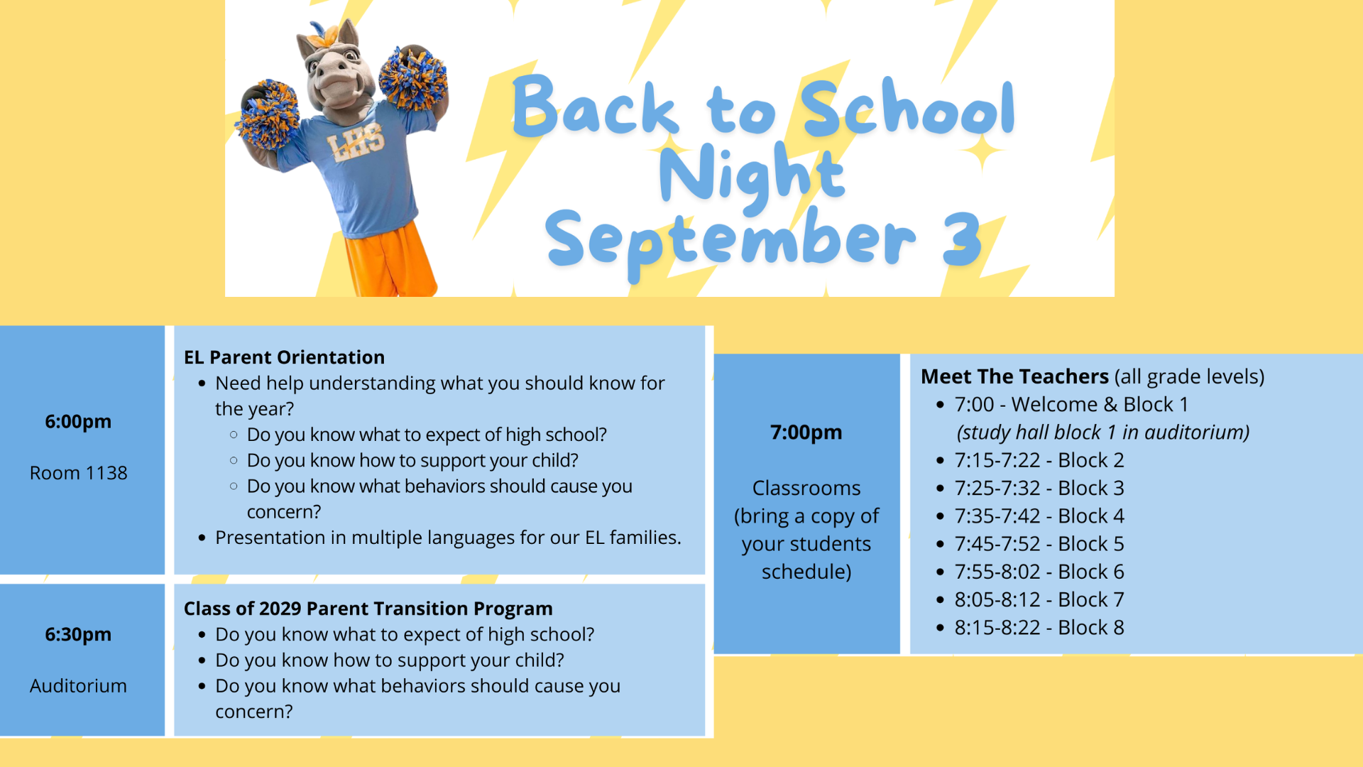 BTSN
