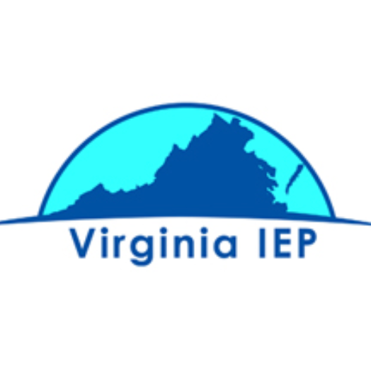 Virginia IEP Information