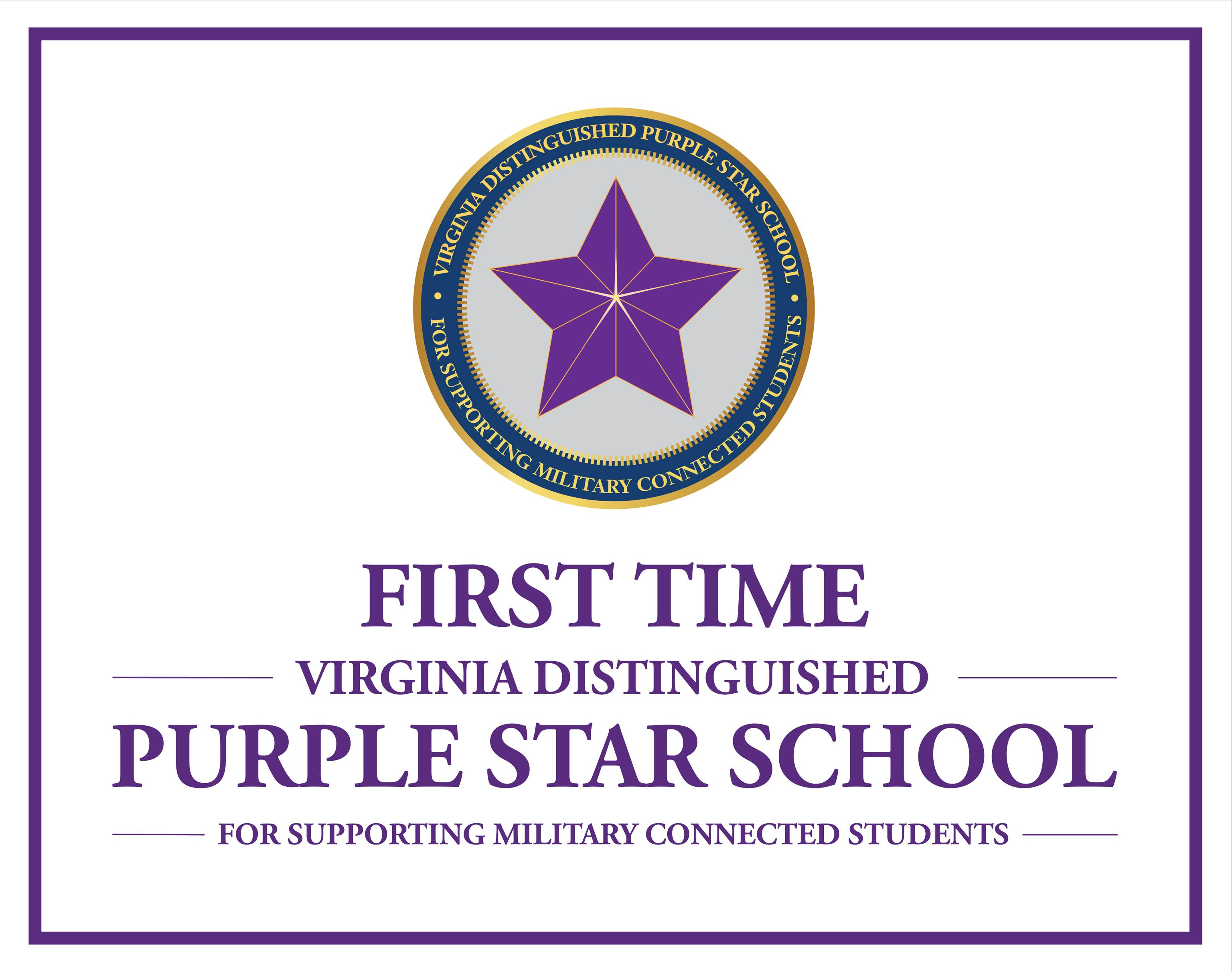 PurpleStar