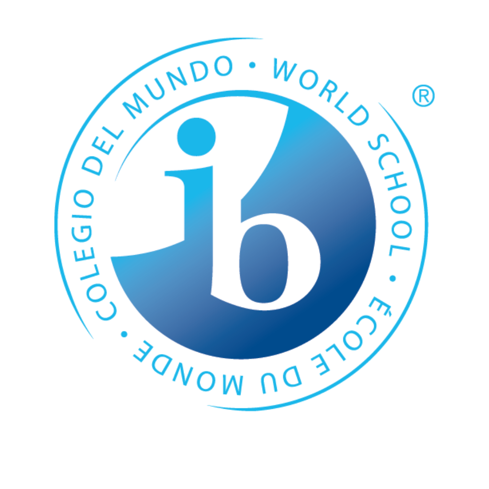 IB World School