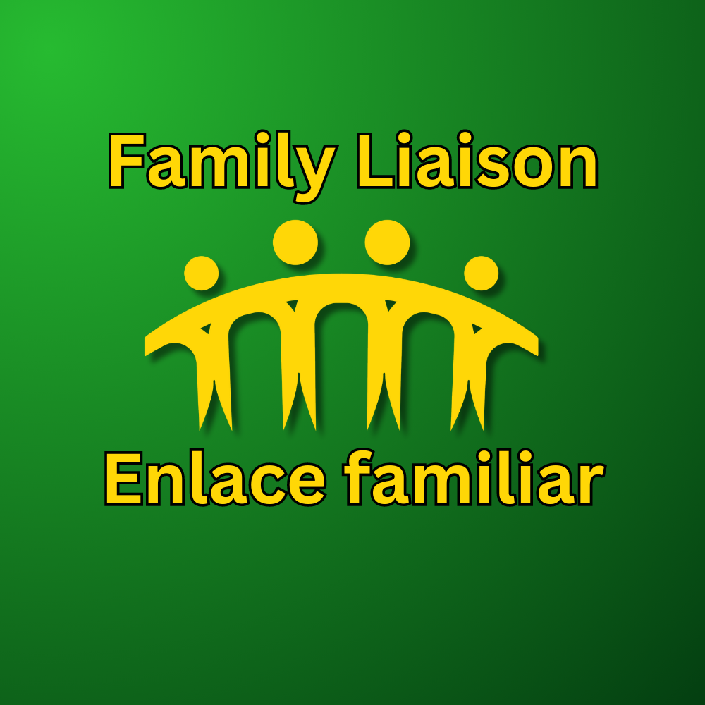 Family Liaison