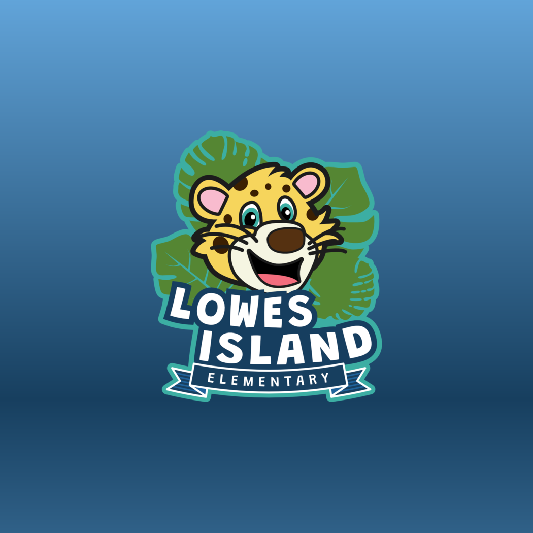 Shelter Island Historical Society Partners, image size:1050x1050