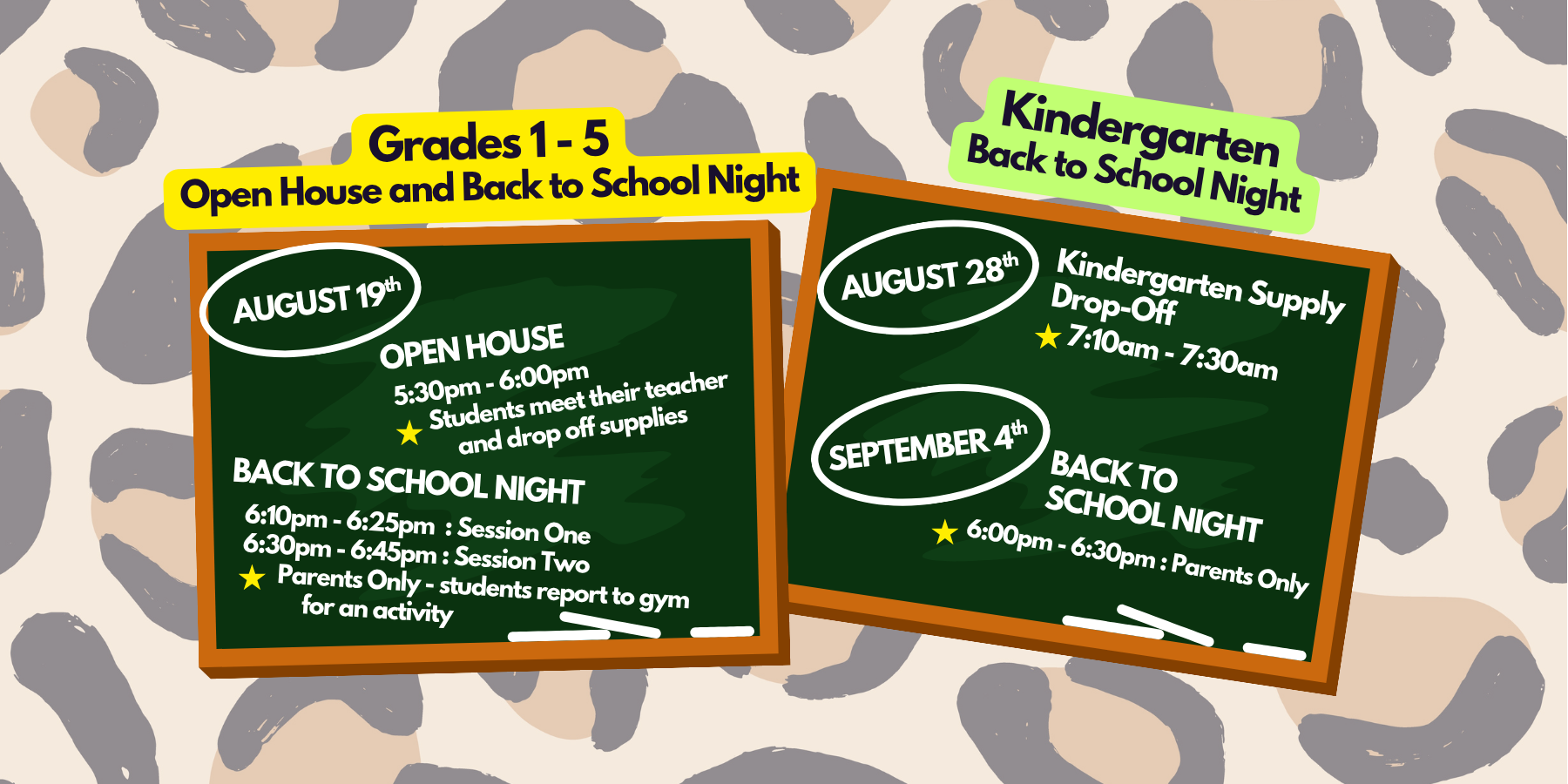 BTSN 25
