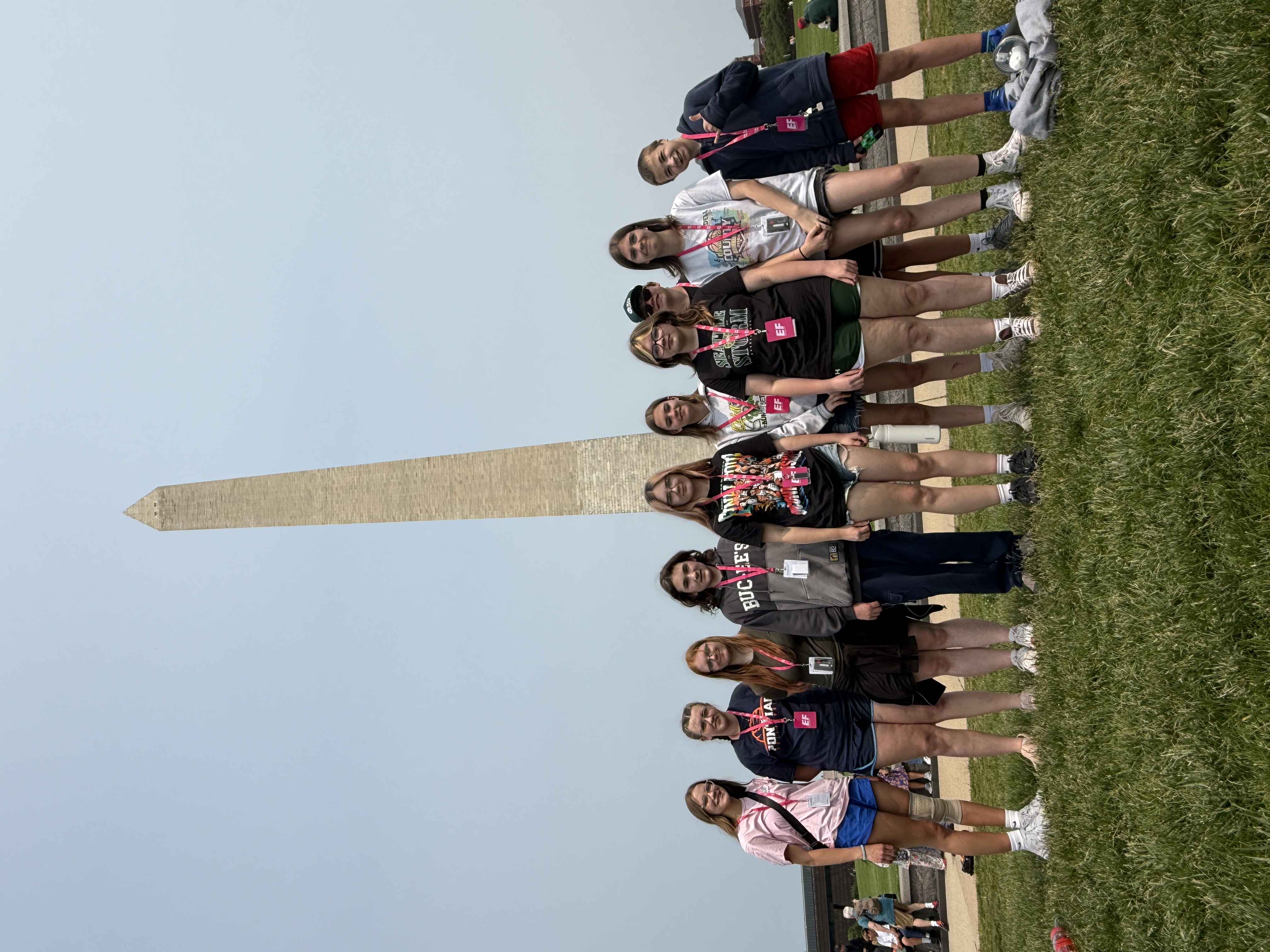 DC