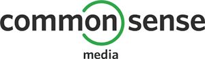 Common sense logo