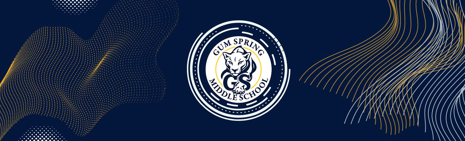 Grading & Assessment banner