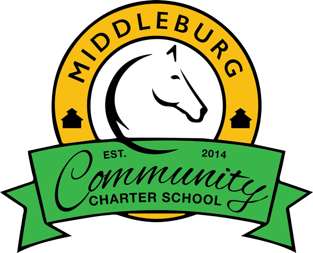 School History | Middleburg Community Charter School