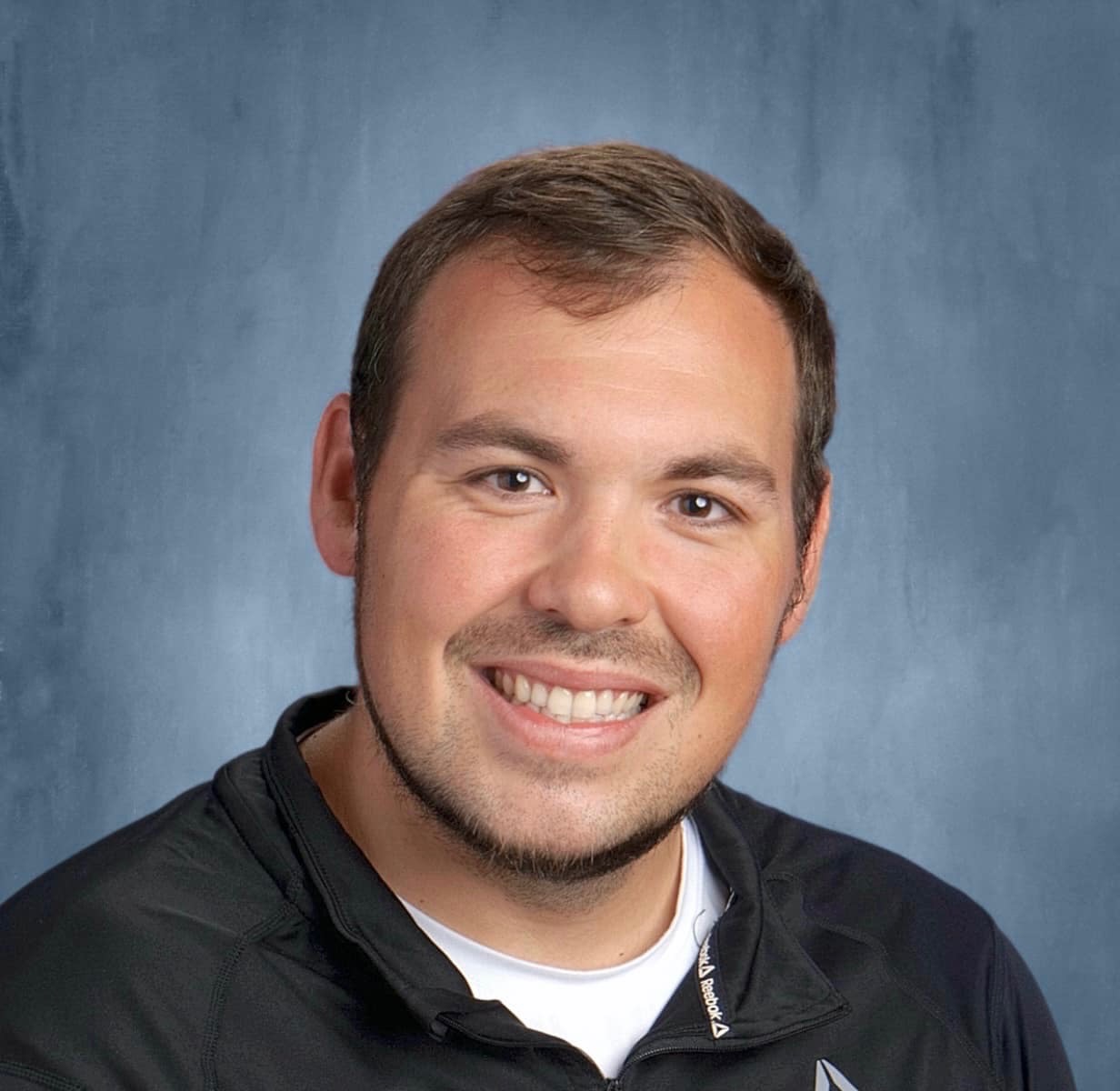 Mr. Erik Bearer