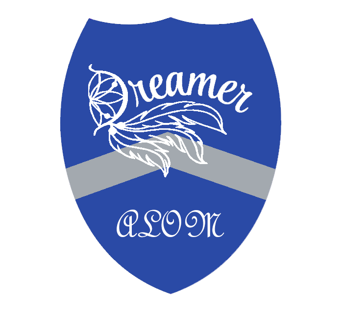 Alom (Dreamer)