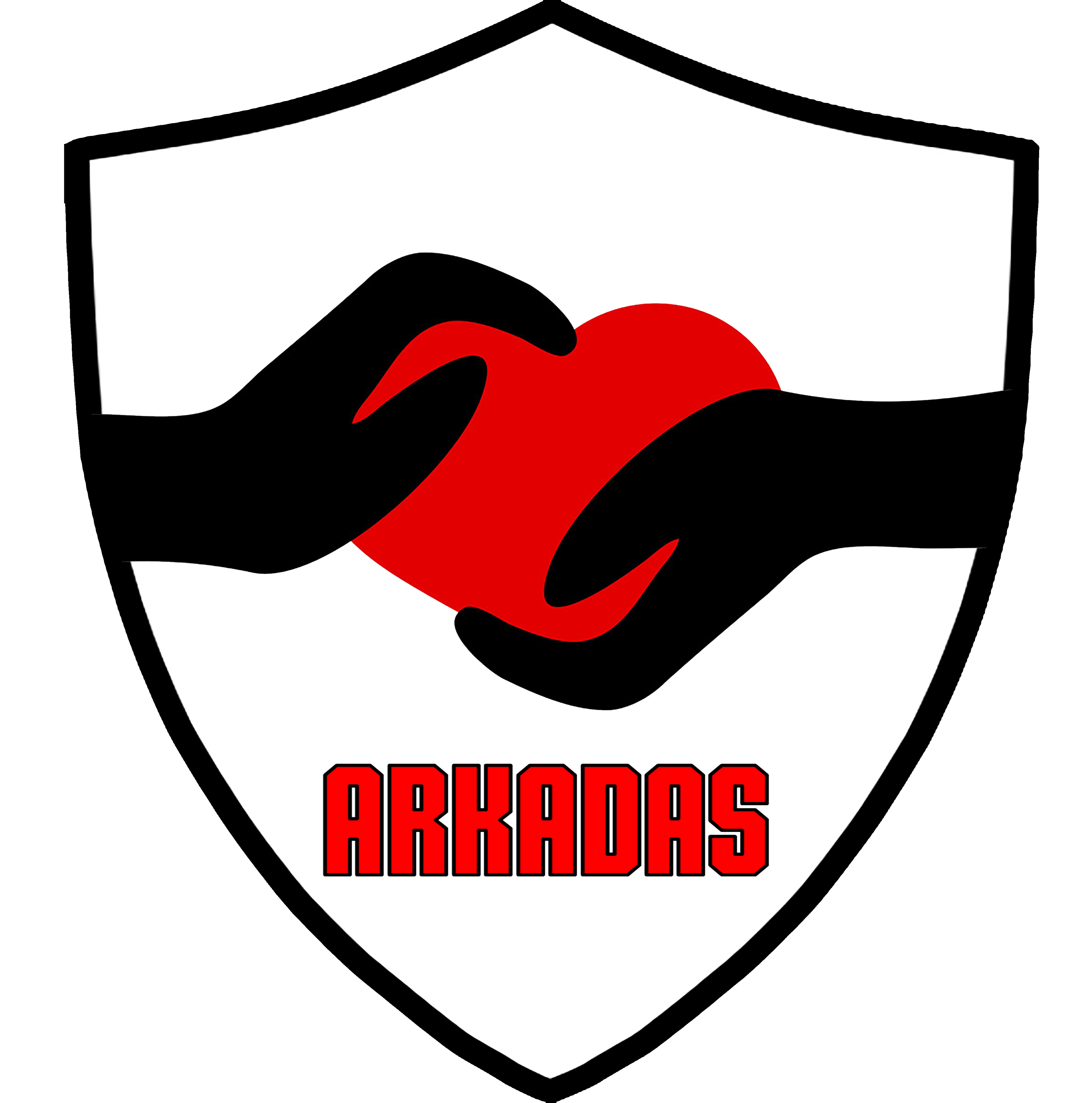 Arkadas (Friendship)