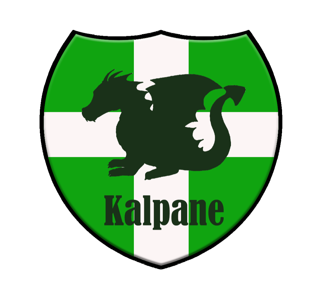 Kalpane (Imagination)