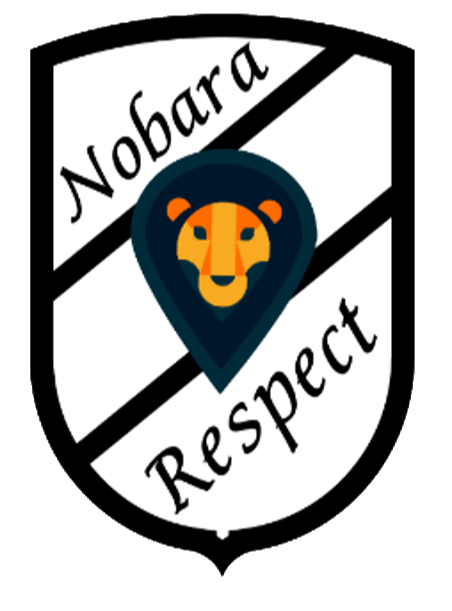 Nobara (Respect)
