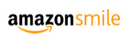 Amazon Smile