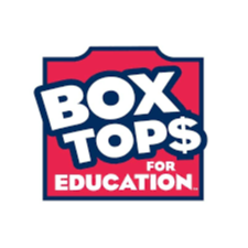 Box Top$