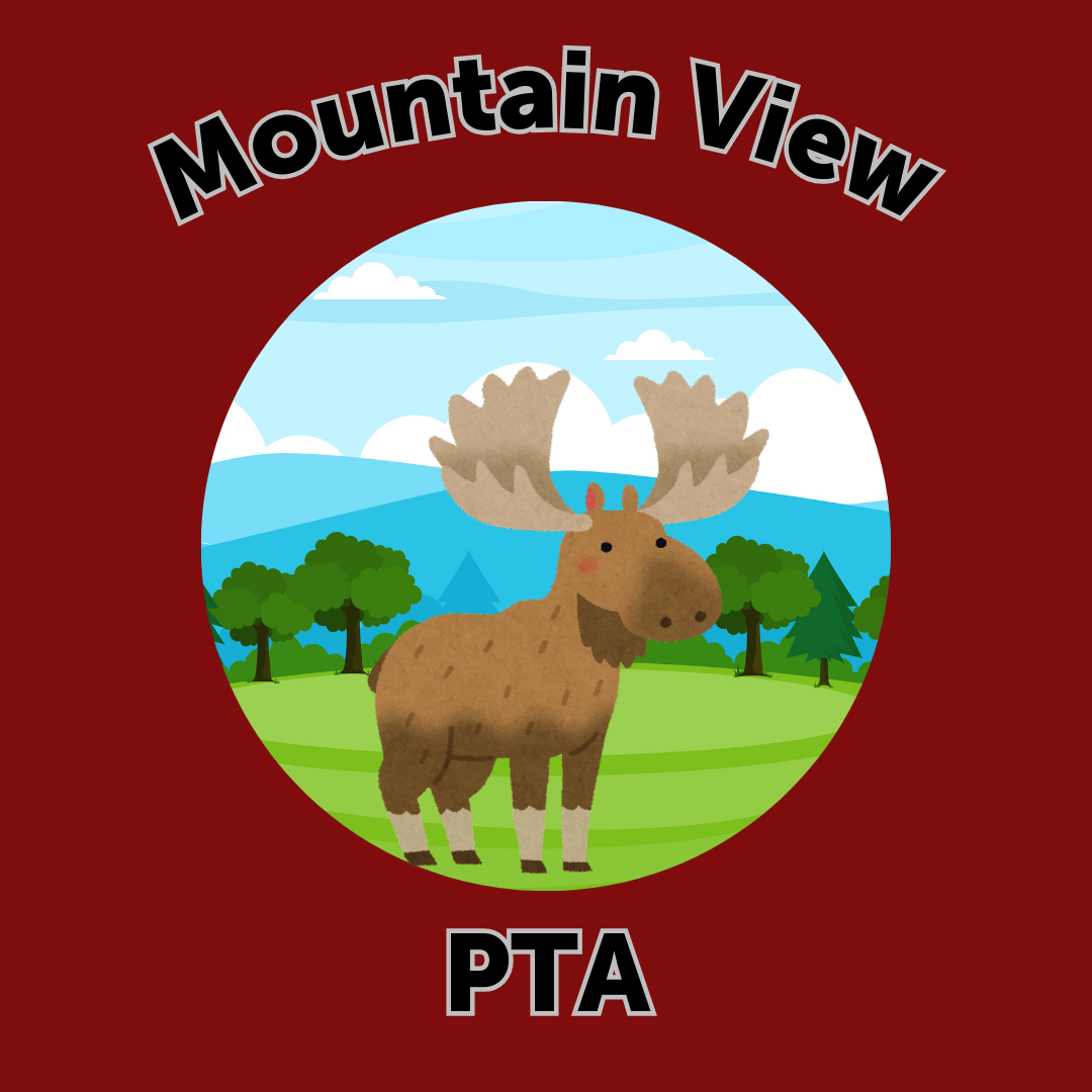 Mountain View PTA