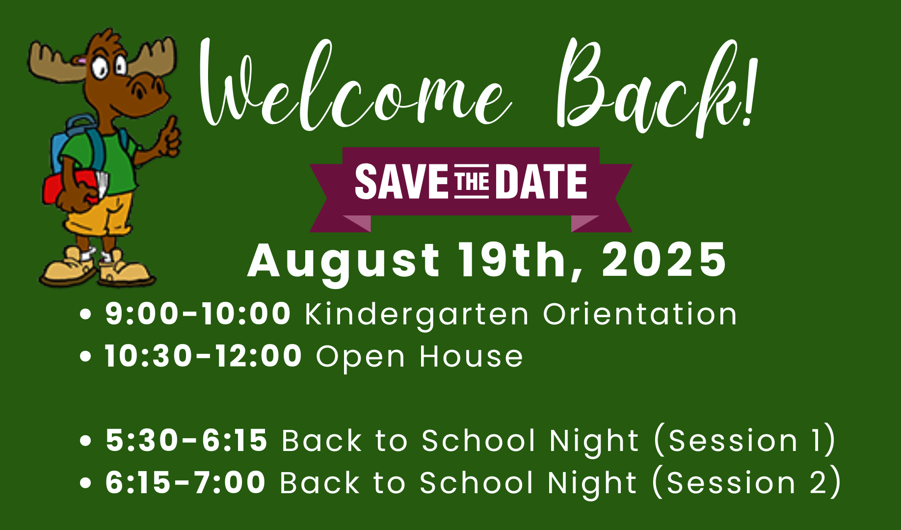 BTSN