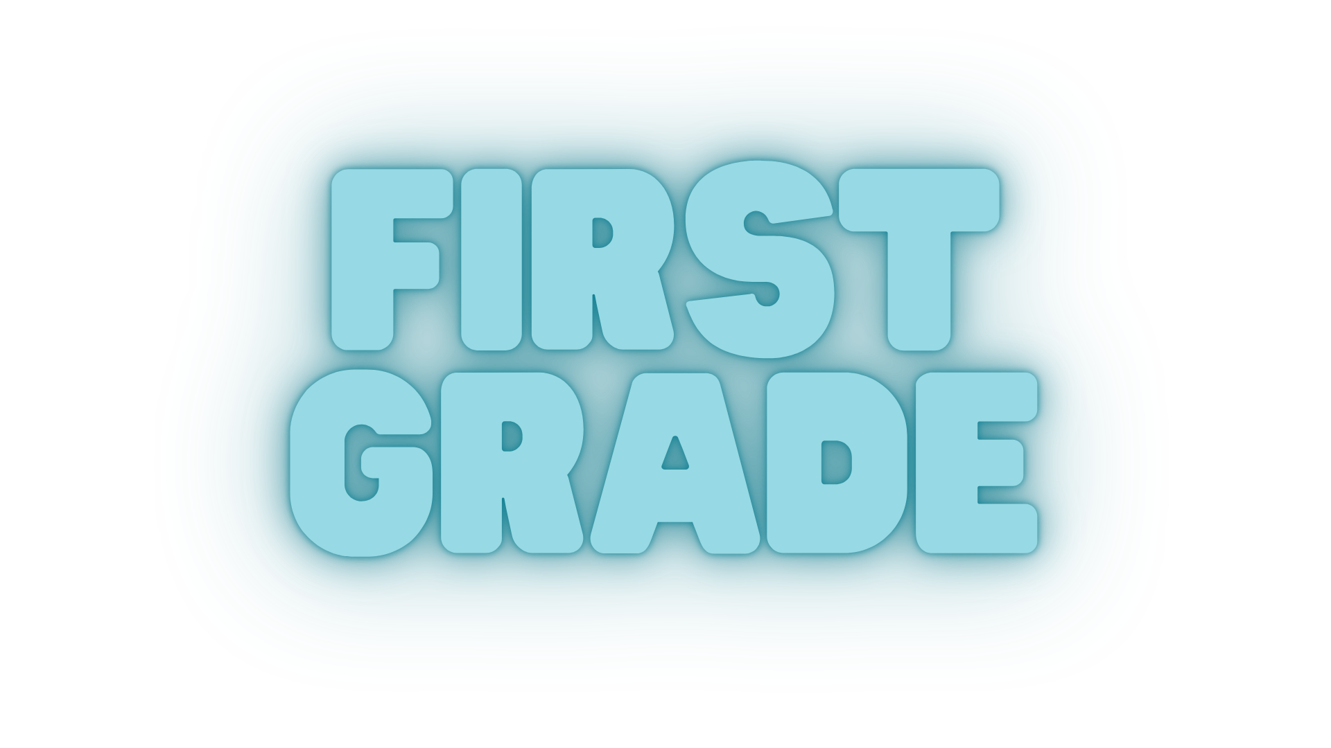 1st