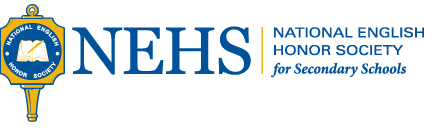Logo NEHS