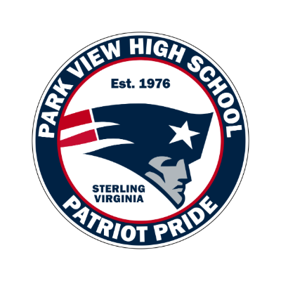 Park View Logo