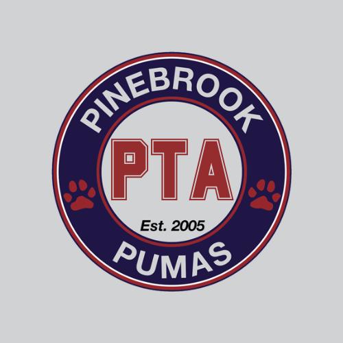 Pinebrook PTA