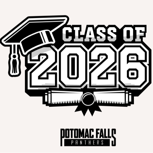 Class of 2026