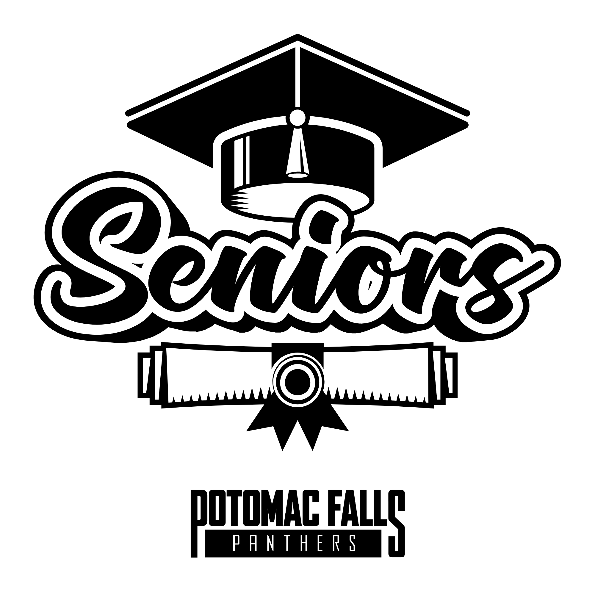 Seniors
