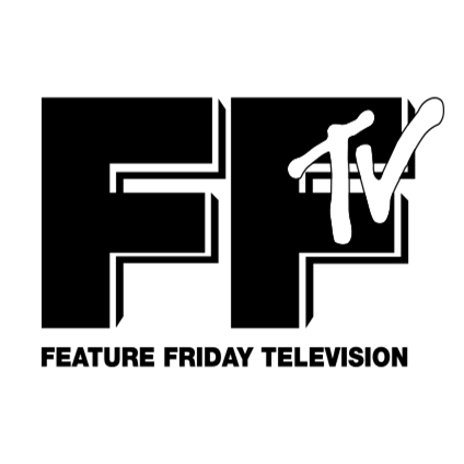 FFTV Logo