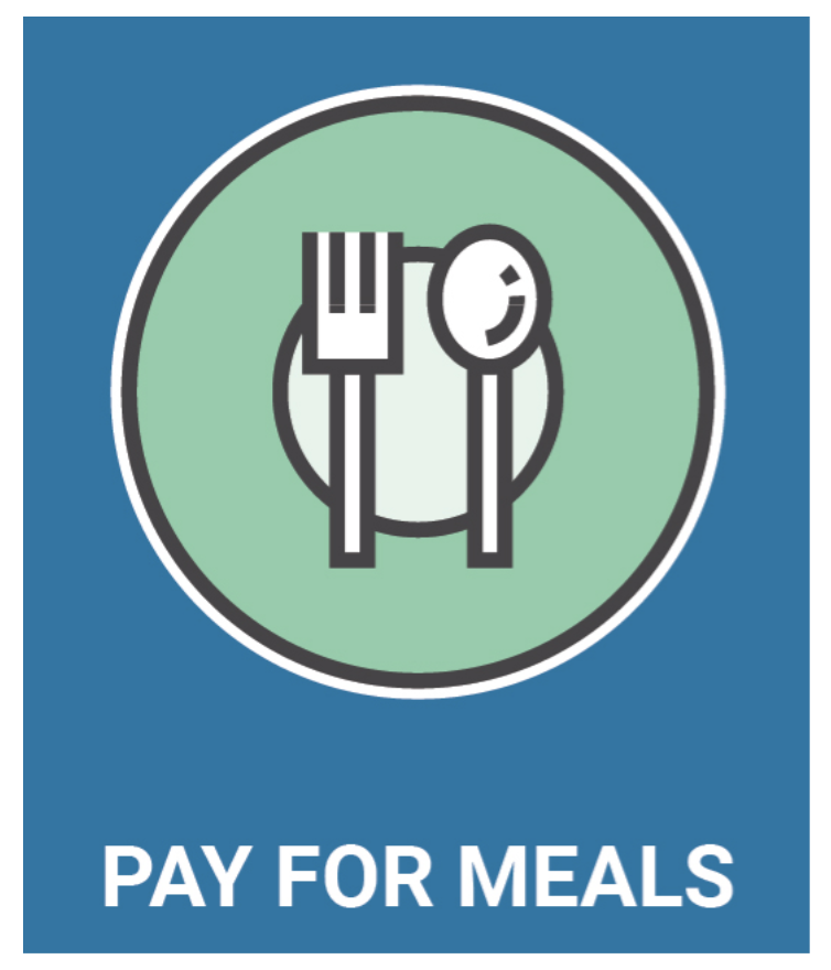 Green plate