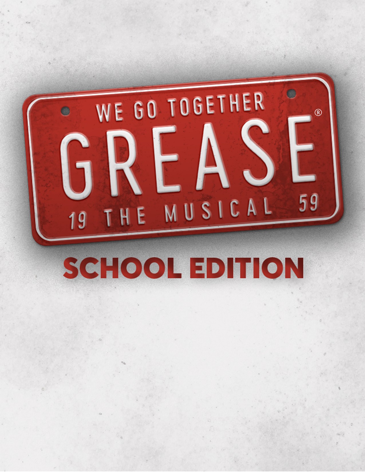 Grease
