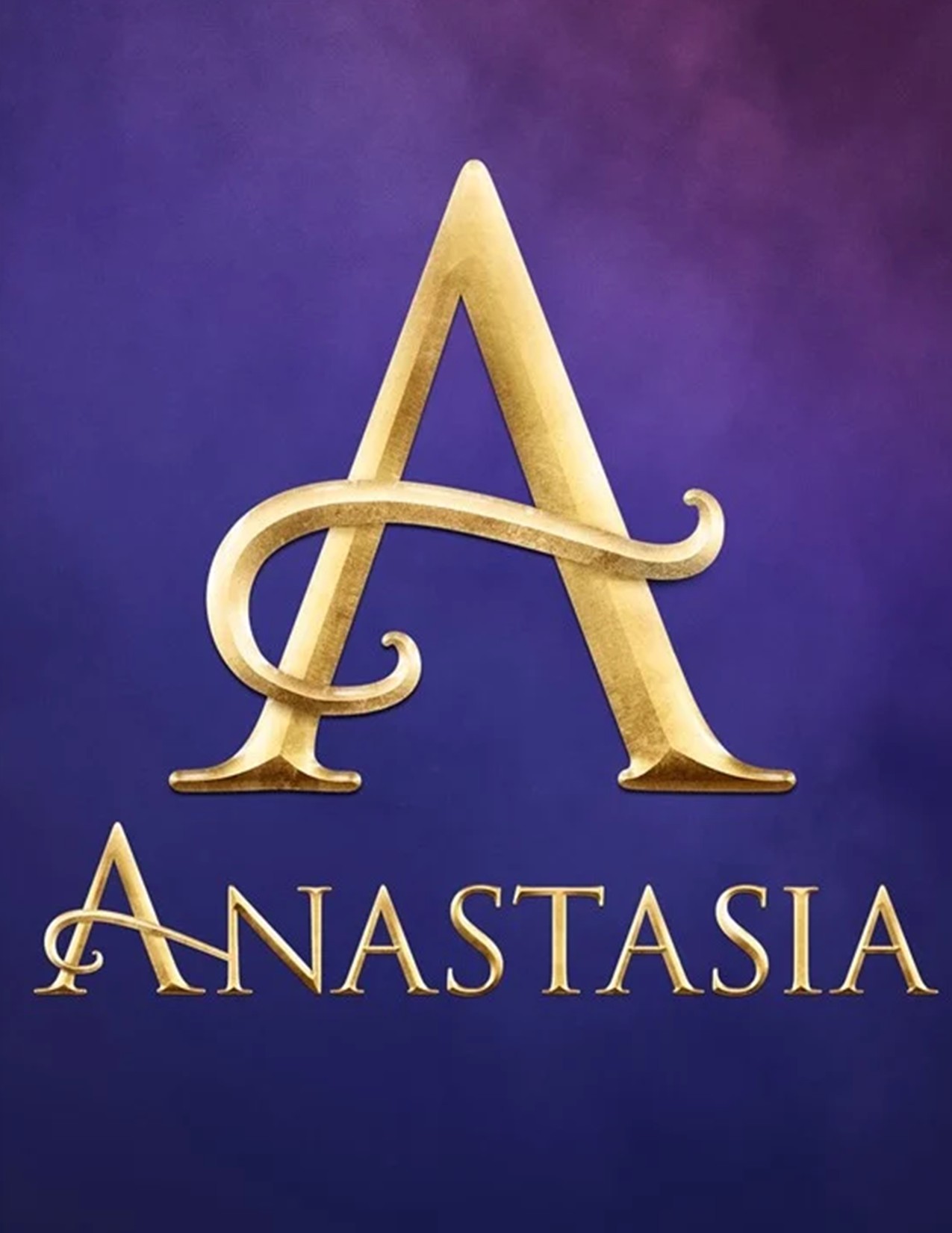 Anastasia