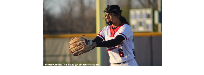 Softball 