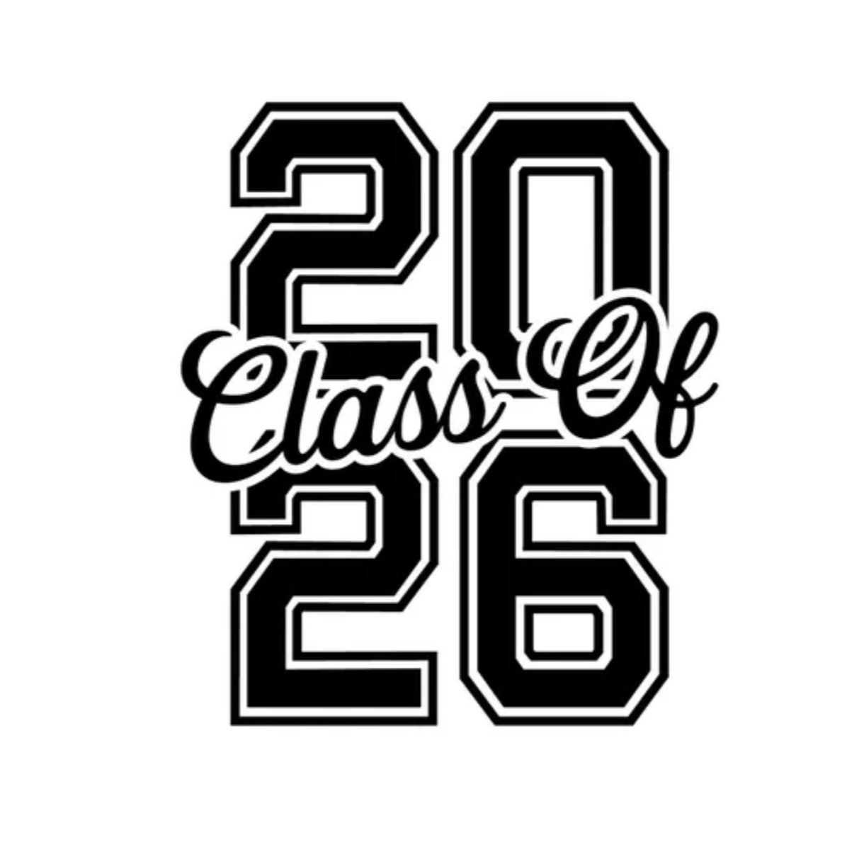 Senior Class
