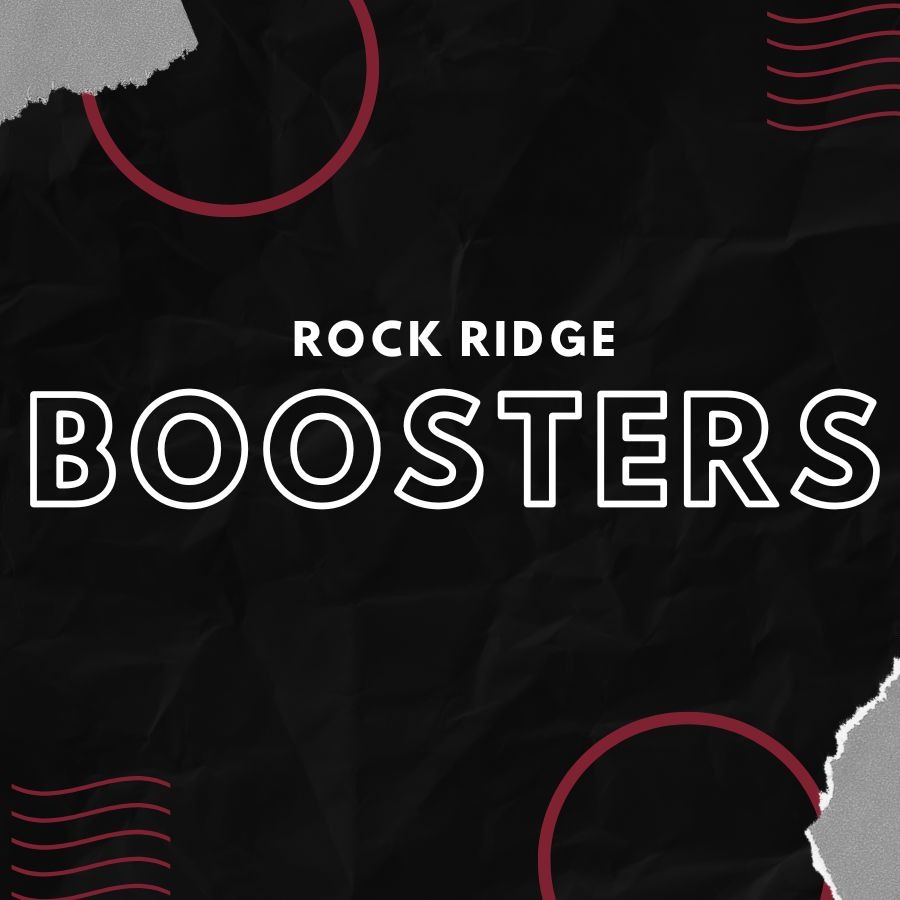 RRH Boosters