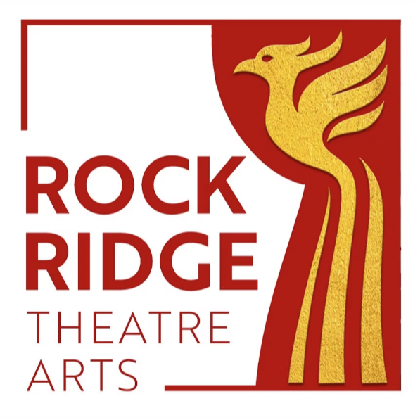 Theatre Arts