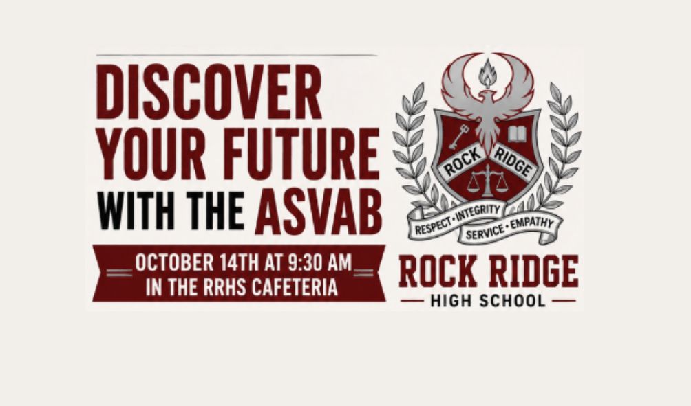 Asvab for Seniors
