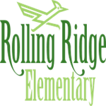 Rolling Ridge Elementary logo